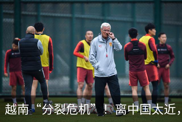 about image